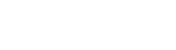 hotspring_logo_350